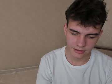 hot cam man ricofalcone image #3798179