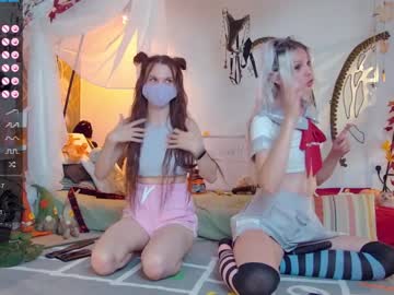 hot cam girl careful_i_bite image #1849076