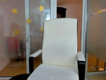 hot cam girl ingridblondy94 image #2540785
