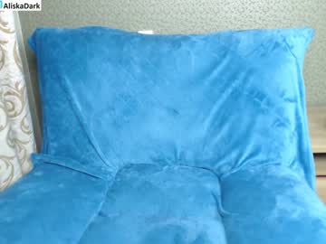 hot cam girl aliska_dark image #455888