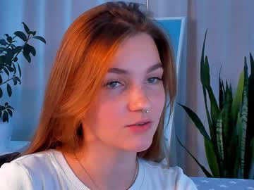 hot cam girl keyc_douson image #1753638