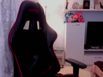hot cam girl sweetmila1 image #3645151