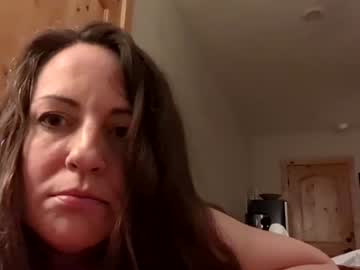 hot cam girl aspasiacalling image #4617368