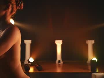 hot cam girl rocknrose image #3483713