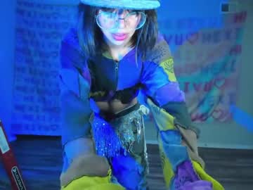 hot cam girl hexivu image #4059693