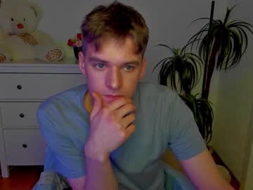 hot cam man david_stain image #1035116