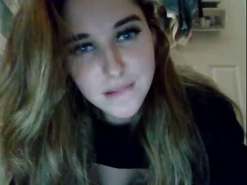 hot cam girl nakednyphm image #2263097
