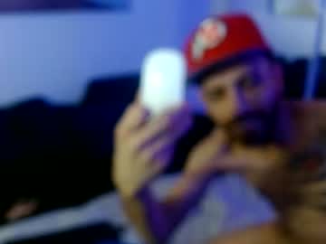 hot cam man biffbeaverhousen image #2745492