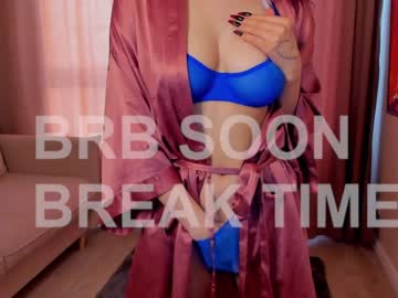 hot cam girl angella_kleee image #3896293