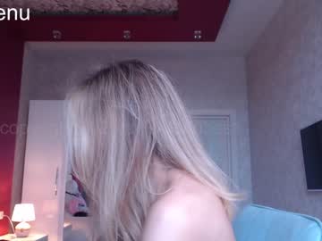 hot cam girl sweetboobss1 image #402382