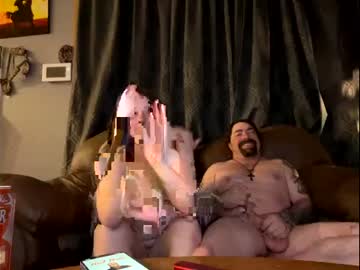 hot cam couple canadian_girl420 image #1106661