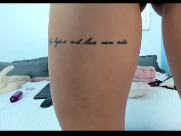 hot cam girl jeangreybianca image #1602792