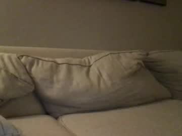 hot cam girl tessatitsx image #4703926