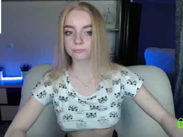 hot cam girl adrykilly image #714517