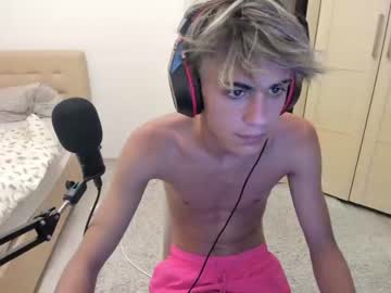 hot cam man carloscezar image #2936453
