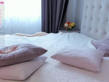 hot cam girl pinkncrazy image #3175529