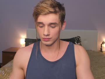 hot cam man jeff_enigma image #1128573