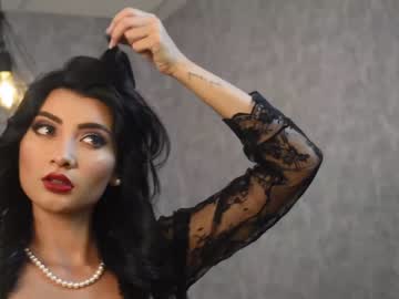hot cam girl letizia_fulkers image #241881