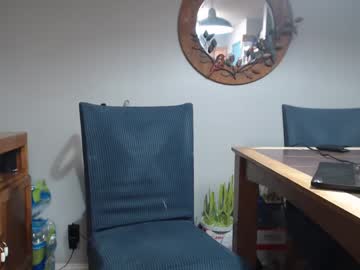 hot cam man bigtexguyj84 image #4011507