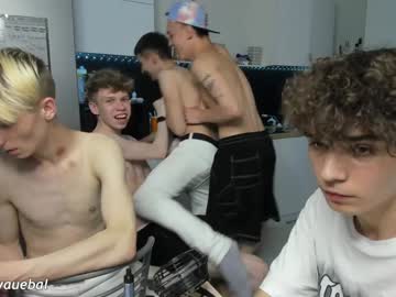 hot cam man borshik_ image #4633837