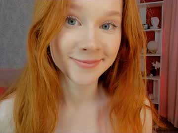 hot cam girl madeline_jackson image #2797170