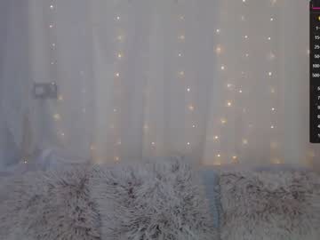 hot cam girl sabina_zara image #1420143