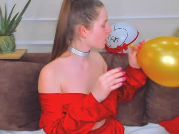 hot cam girl toxl image #433281