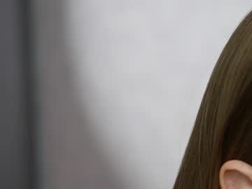 hot cam girl yeepshyy image #4507985