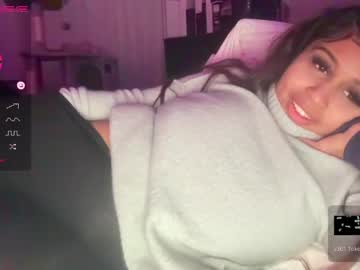 hot cam girl blackgurlkitty image #2516784