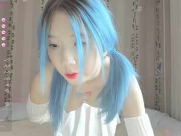 hot cam girl lulissa image #3685853