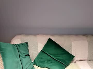 hot cam girl aria_diaz image #2732825