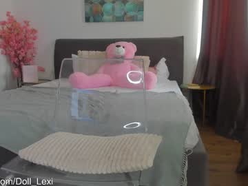 hot cam girl doll_lexi image #2984203