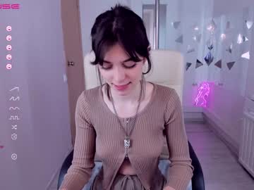 hot cam girl lily_ewing image #1829091