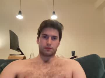 hot cam man hwgetsnaughty image #712424