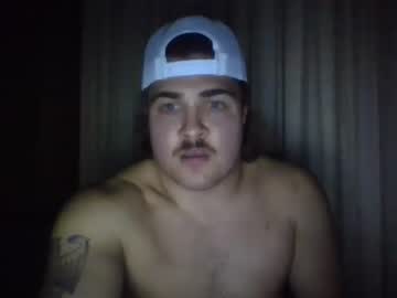 hot cam man studboy069 image #723938