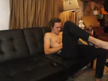 hot cam man hollandhousestudios image #2207050