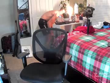 hot cam man letsplayblake image #1974008