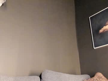 hot cam man forestcliff image #3846872