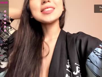 hot cam girl iminako image #896559