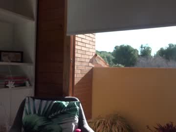 hot cam girl joobeelee image #456074
