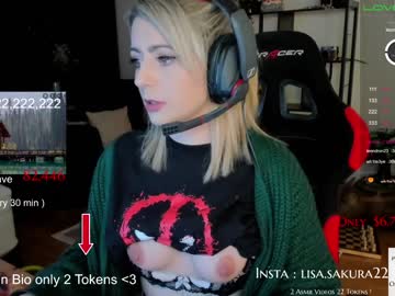 hot cam girl kimilee22 image #845918
