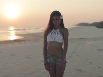 hot cam girl lettymoa image #468842