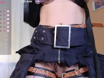hot cam girl welcome2pleasureland image #3808576