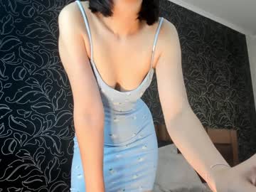 hot cam girl kare_maya image #1871166