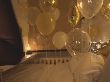 hot cam girl miss_andersson image #266541