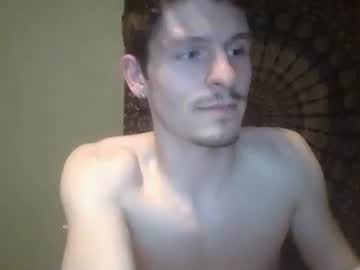 hot cam man billyalmond4 image #589625