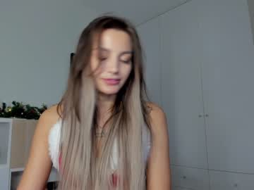 hot cam girl xxx_leila image #3982969