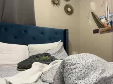 hot cam girl haileyindigo image #4447027