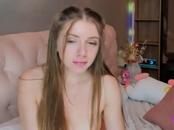 hot cam girl misssweettie image #418696
