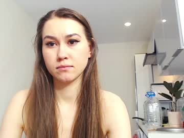 hot cam girl sweetpulse_ image #2747698